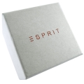 ESPRIT 2.jpg