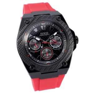 Guess W1049G6 Legacy