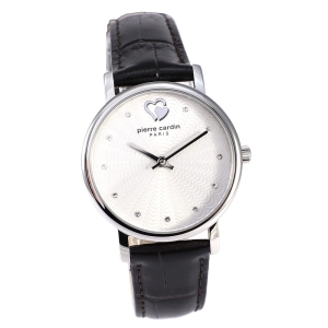 Pierre Cardin PC902232F09U