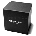 Kenneth Cole.jpg