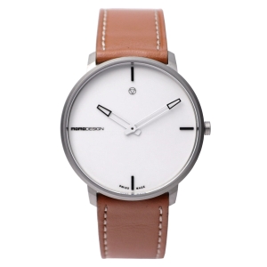 MOMO Design MD6003SS-12 Essenziale Swiss Made