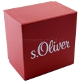 s.Oliver.jpg