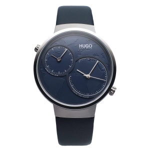 HUGO by Hugo Boss 1530053 Travel The World