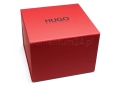 HUGO.jpg