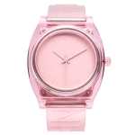 NIXON Time Teller Pink A1193146 