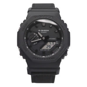 Casio G-Shock GA-2100BCE-1AER CasiOak