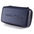 Nautica.jpg