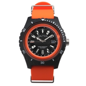 Nautica Surfside NAPSRF003 Zegarek Męski