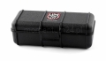 Luminox.jpg