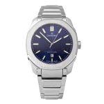 Candino Classic C4754/2 Swiss Made Bransoleta