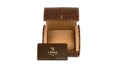 yema_travel_case_1600w.jpg