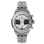 Yema Rallygraf Alpine Cup Series YMHF1589ALP-BM