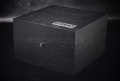 box1.jpg