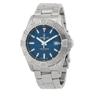 Breitling Avenger 42 A17328101C1A1 Nowy Zegarek Męski Automatyczny