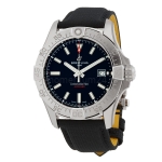Breitling Avenger 42 mm A17328101B1X1 Nowy Zegarek Męski Automatyczny