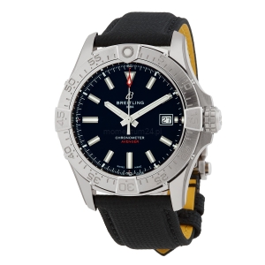 Breitling Avenger 42 mm A17328101B1X1 Nowy Zegarek Męski Automatyczny