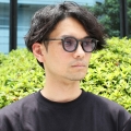 04.jpg