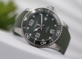 58404.jpg