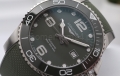 58405.jpg