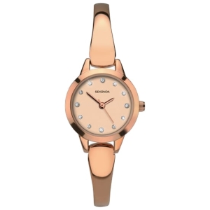 Sekonda 2481.27